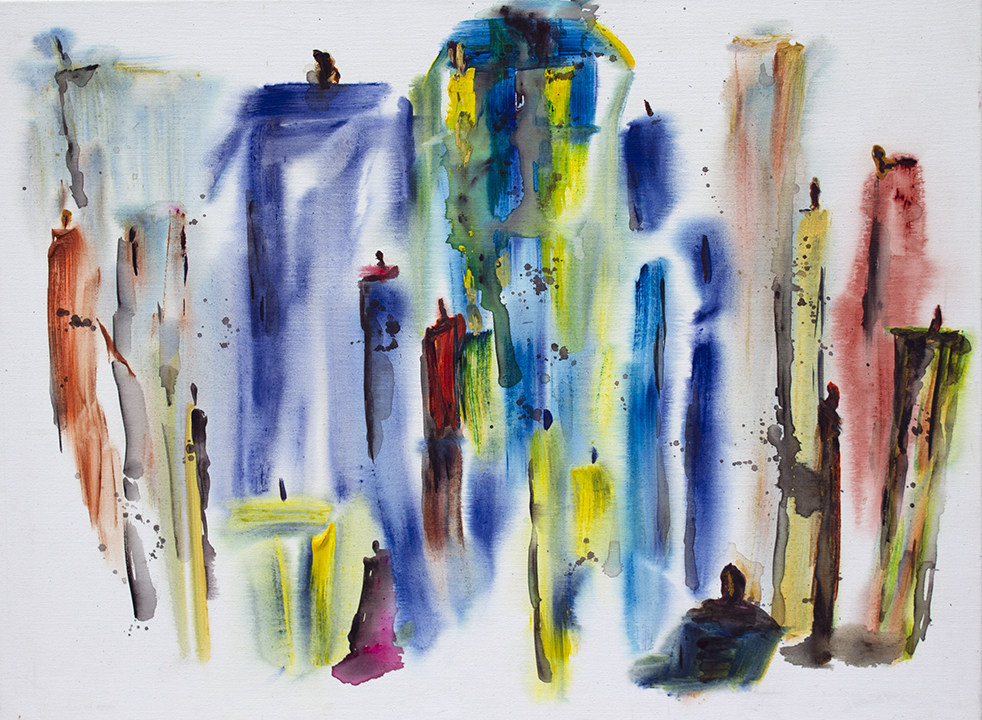 Acryell
